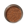 Sriracha Seasoning Salt Blend - DIGS