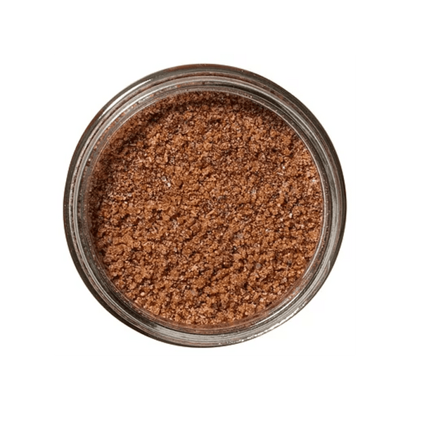 Sriracha Seasoning Salt Blend - DIGS