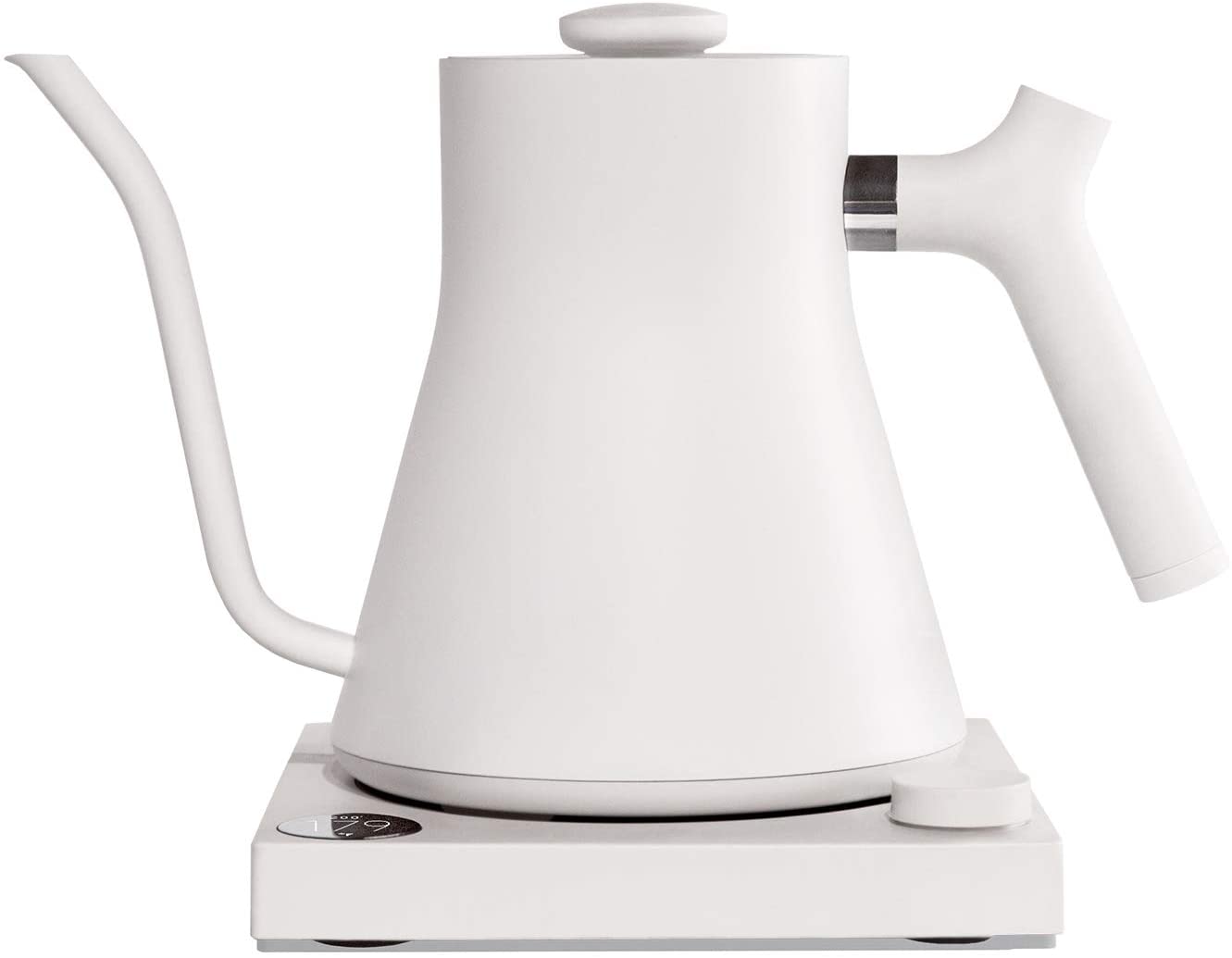 Stagg EKG 0.9L Electric Kettle - DIGS