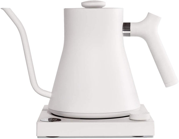 Stagg EKG 0.9L Electric Kettle - DIGS