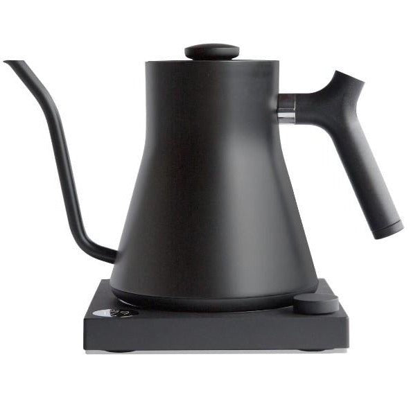Stagg EKG 0.9L Electric Kettle - DIGS