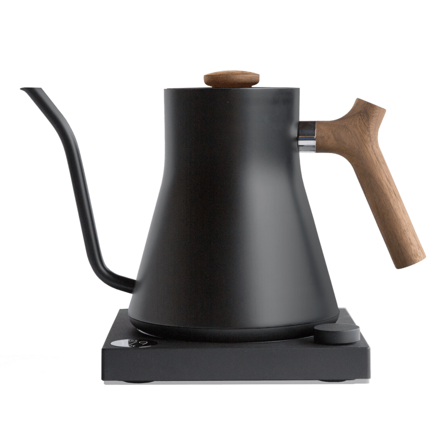 Stagg EKG 0.9L Electric Kettle - DIGS