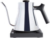 Stagg EKG 0.9L Electric Kettle - DIGS
