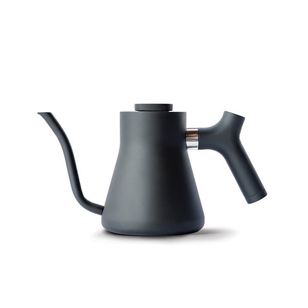Stagg Mini Pour - Over Kettle - DIGS