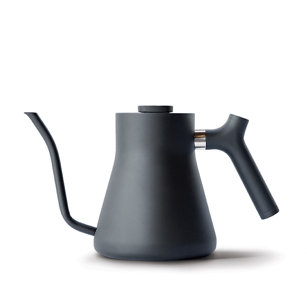 Stagg Pour - Over Kettle - DIGS