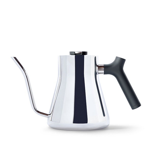 Stagg Pour - Over Kettle - DIGS