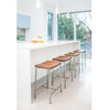 Stanley Stool - DIGS