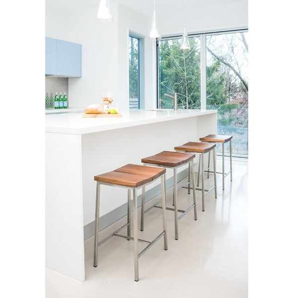 Stanley Stool - DIGS