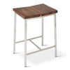 Stanley Stool - DIGS