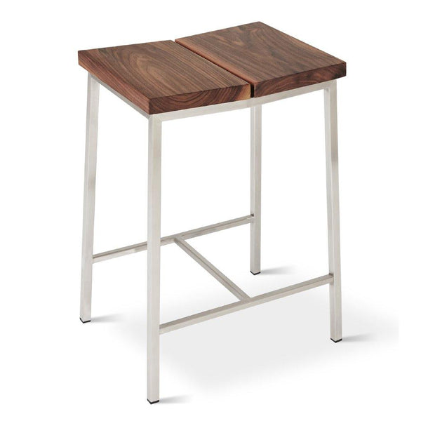 Stanley Stool - DIGS