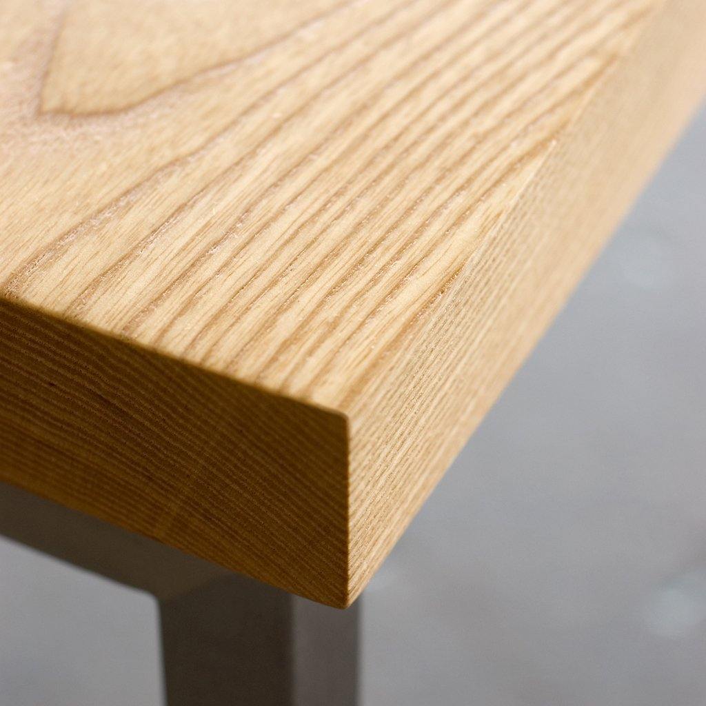 Stanley Stool - DIGS