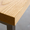 Stanley Stool - DIGS