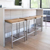 Stanley Stool - DIGS