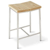 Stanley Stool - DIGS