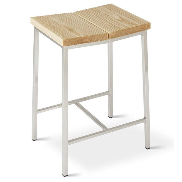 Stanley Stool - DIGS