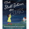 The Stuff Between the Stars - DIGS