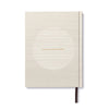 Start Small Guided Journal - DIGS