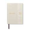 Start Small Guided Journal - DIGS
