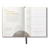 Start Small Guided Journal - DIGS