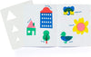 Stencil Kit - DIGS