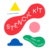 Stencil Kit - DIGS
