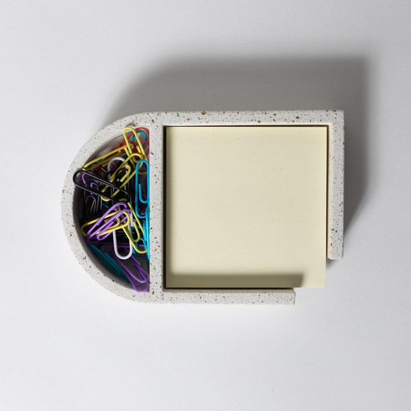 Sticki Note Holder - DIGS