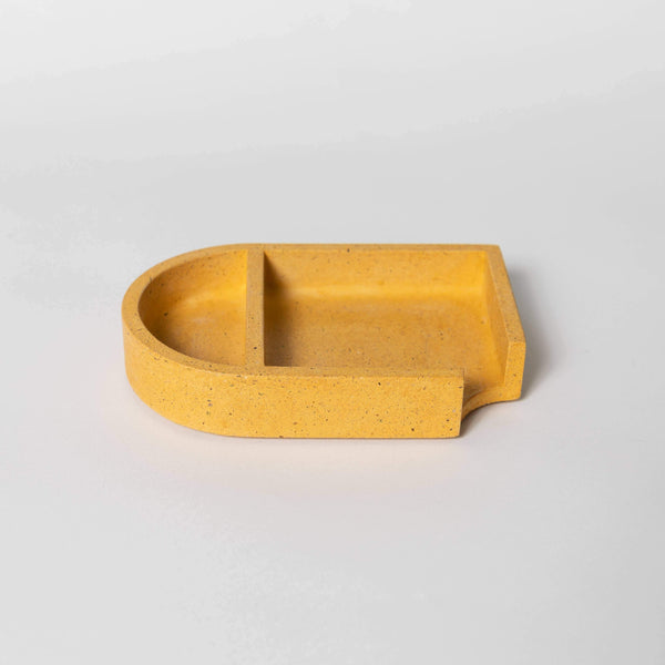 Sticki Note Holder - DIGS