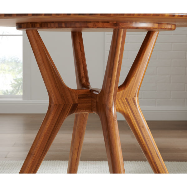 Sitka Dining Table