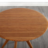 Sitka Dining Table