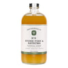 Stone Pine and Satsuma Cocktail Mixer - DIGS