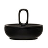 Stoneware Lidded Bowl - DIGS