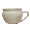 Stoneware Mug - DIGS