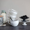 Stoneware Mug - DIGS