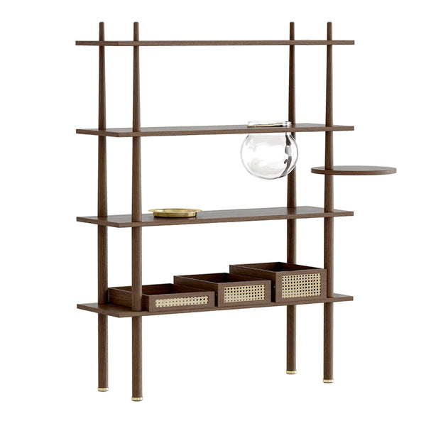 Stories Shelving Accessories - DIGS