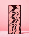 Strawberry Swirl Chocolate Bar - DIGS