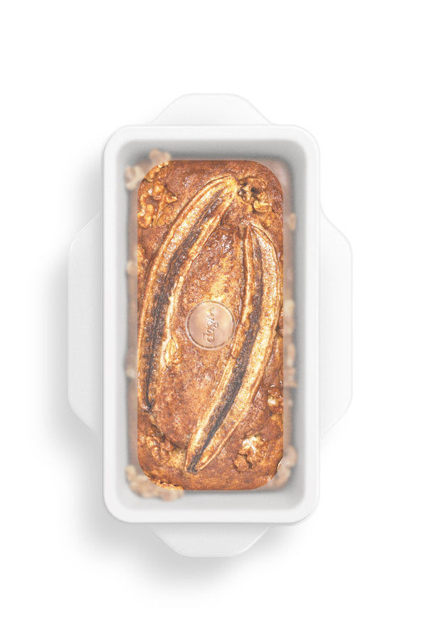 Stretch Loaf Lids - Set of 2 - DIGS