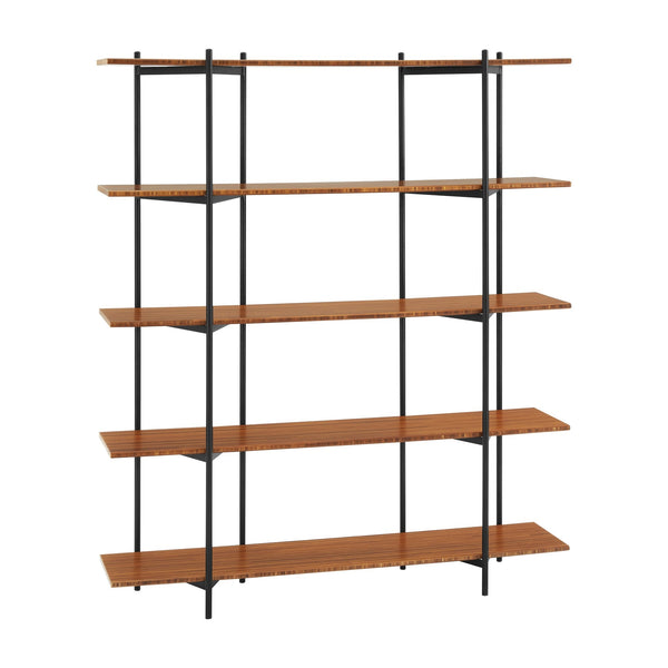 Studio Plus Metal Shelf - DIGS