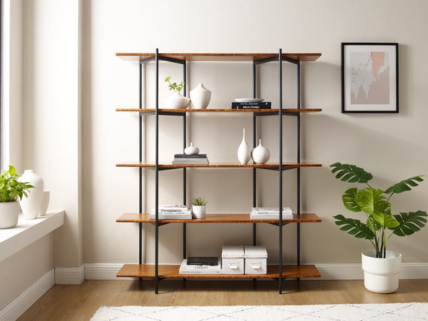 Studio Plus Metal Shelf - DIGS