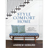 Style Comfort Home - DIGS