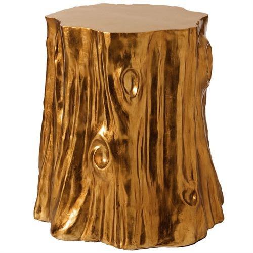 Subin Stump Table - DIGS