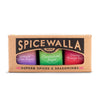 Sugar & Spice Collection 3 Pack: Small Tin - DIGS