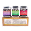 Sugar & Spice Collection 3 Pack: Small Tin - DIGS