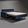 Sulley Comfort Sleeper - DIGS