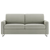 Sulley Comfort Sleeper - DIGS