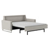 Sulley Comfort Sleeper - DIGS
