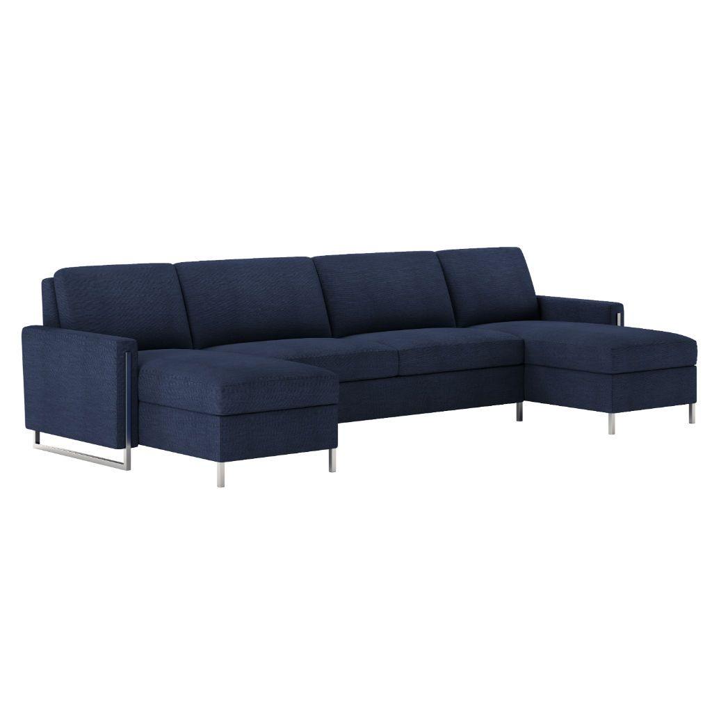 Sulley Comfort Sleeper - DIGS