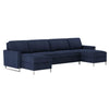 Sulley Comfort Sleeper - DIGS
