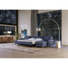 Sulley Comfort Sleeper - DIGS