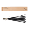 Sunbloom Incense - DIGS