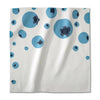 Sunny Fruit Napkins, Set/6 - DIGS